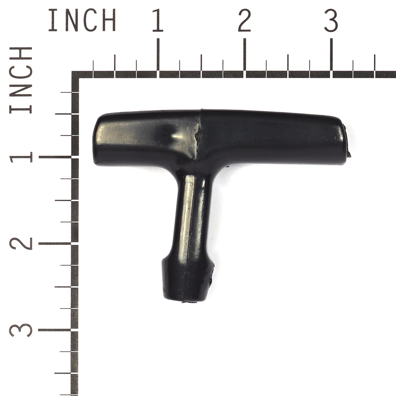 Starter Handle Stihl