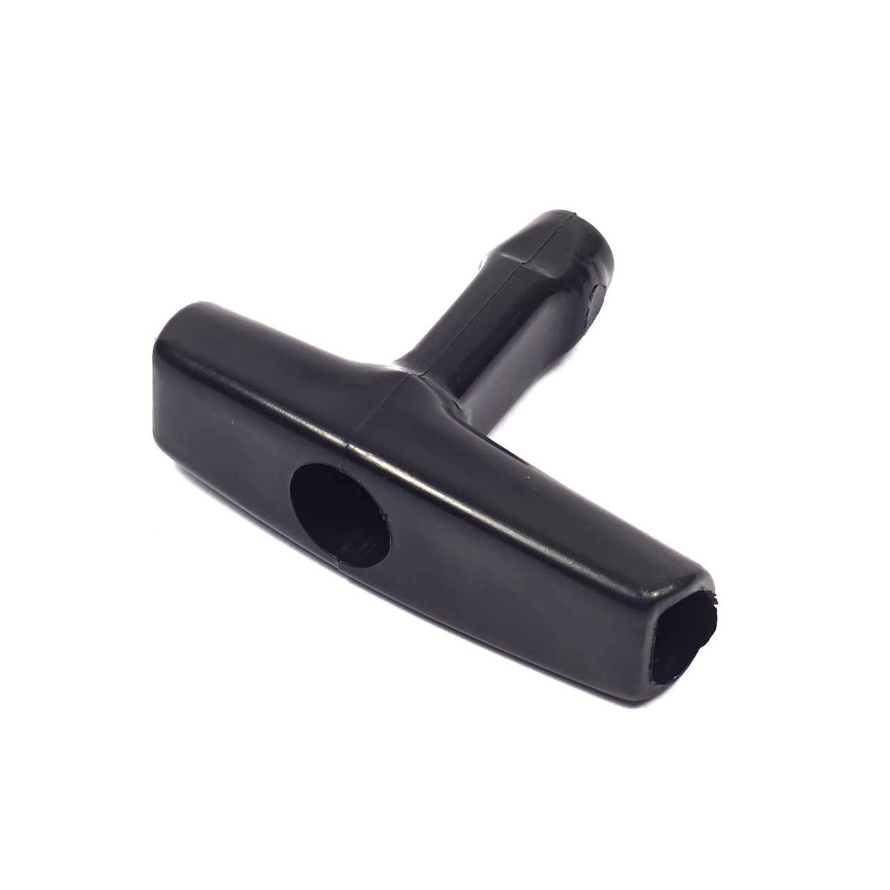 Starter Handle Stihl