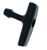 Starter Handle Stihl