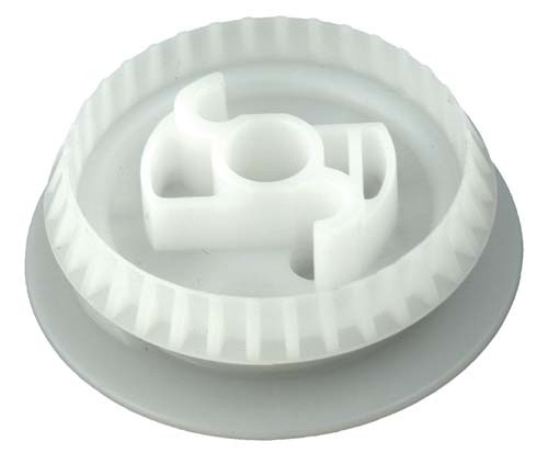 Starter Pulley For 017/018/023/025