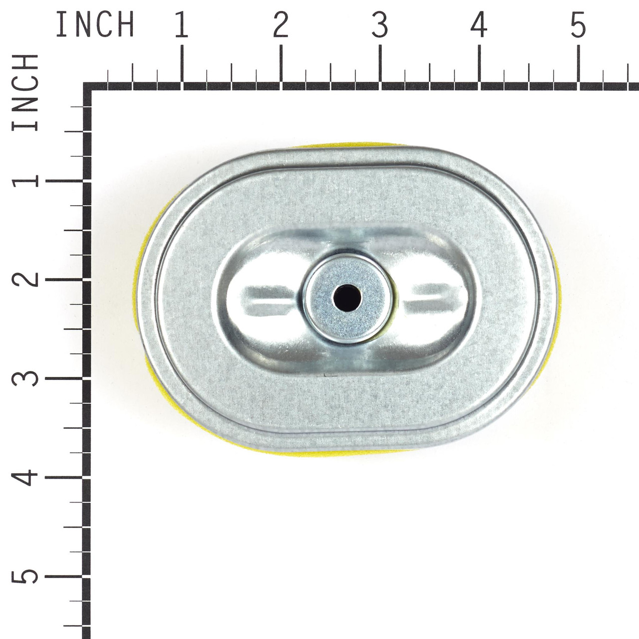 Air Filter Honda 30-318ORE
