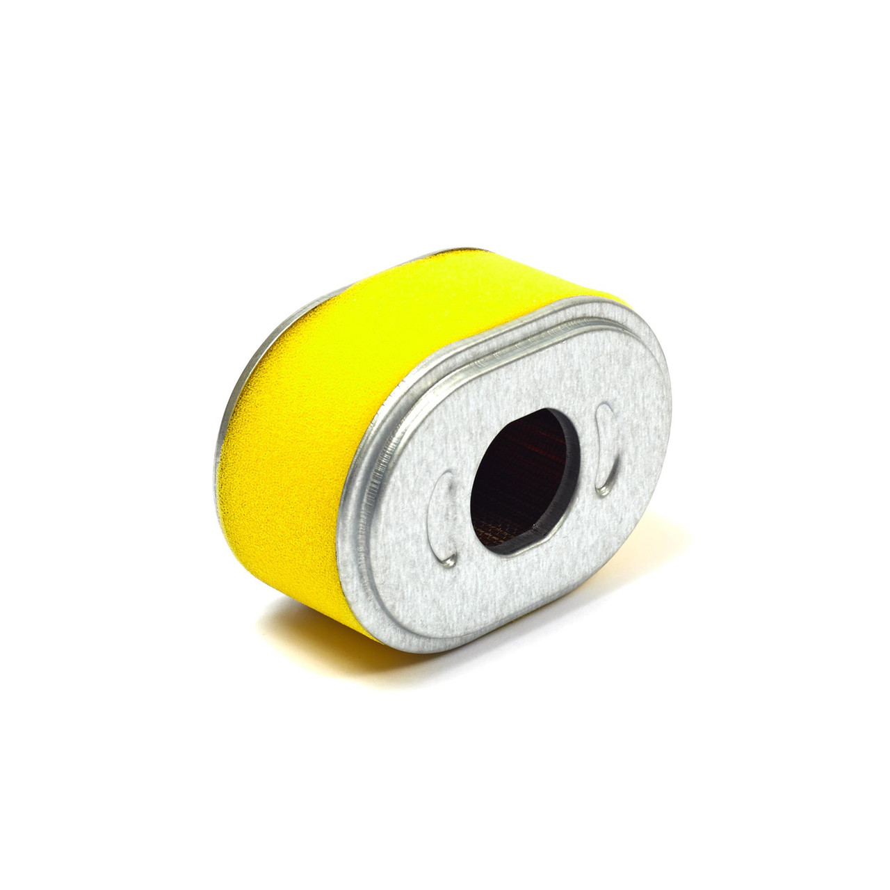 Air Filter Honda 30-318ORE