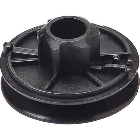 Oregon 55-822 Weed Eater Starter Pulley