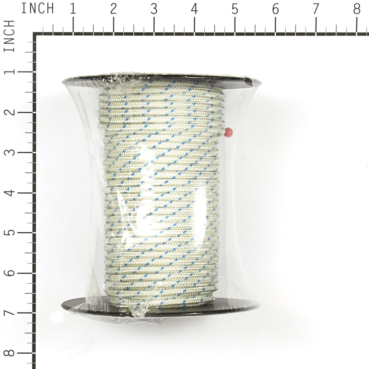 Starter Rope No. 5 1/2 100ft Premium