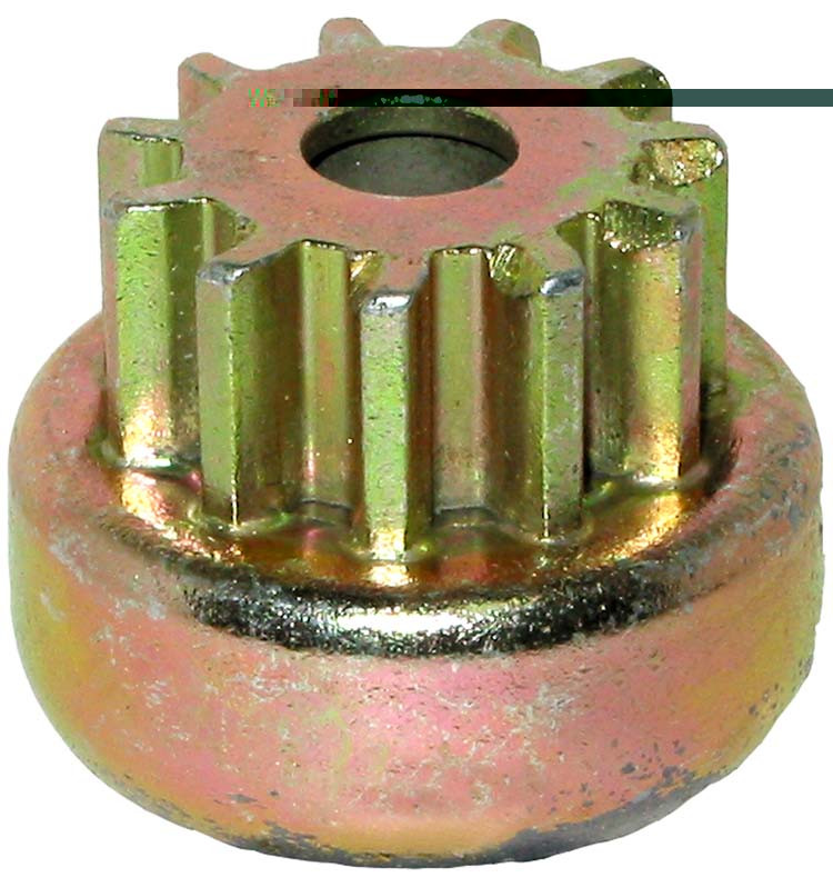 Oregon 33527 Starter Gear Tecumseh