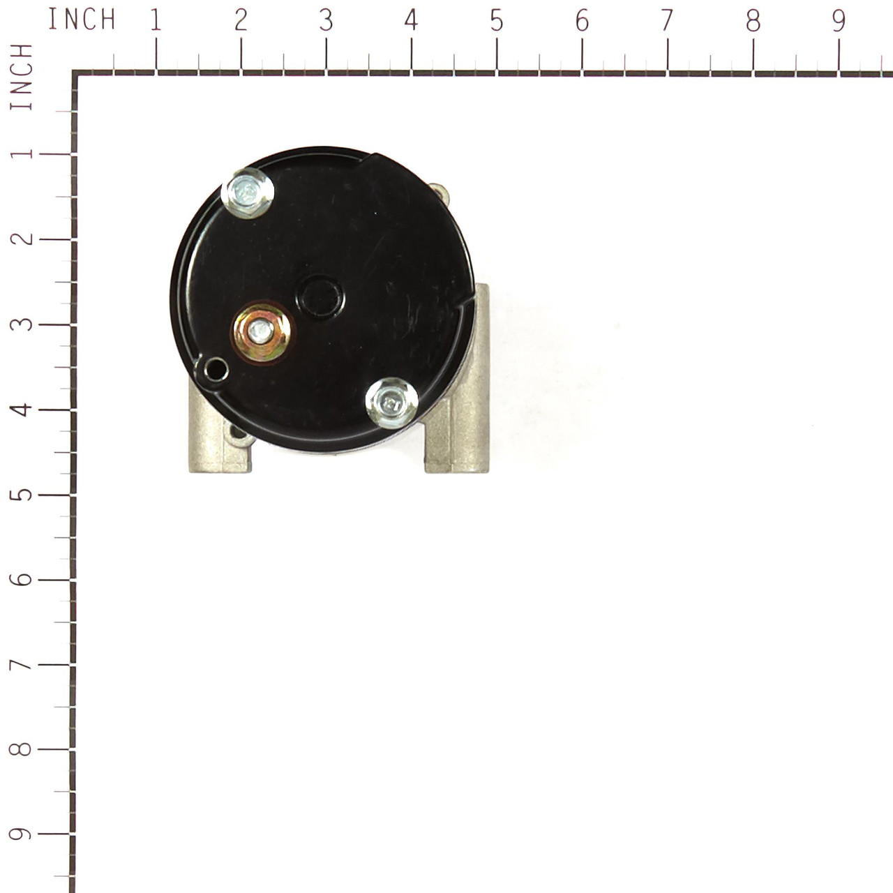 Starter Motor Kohler