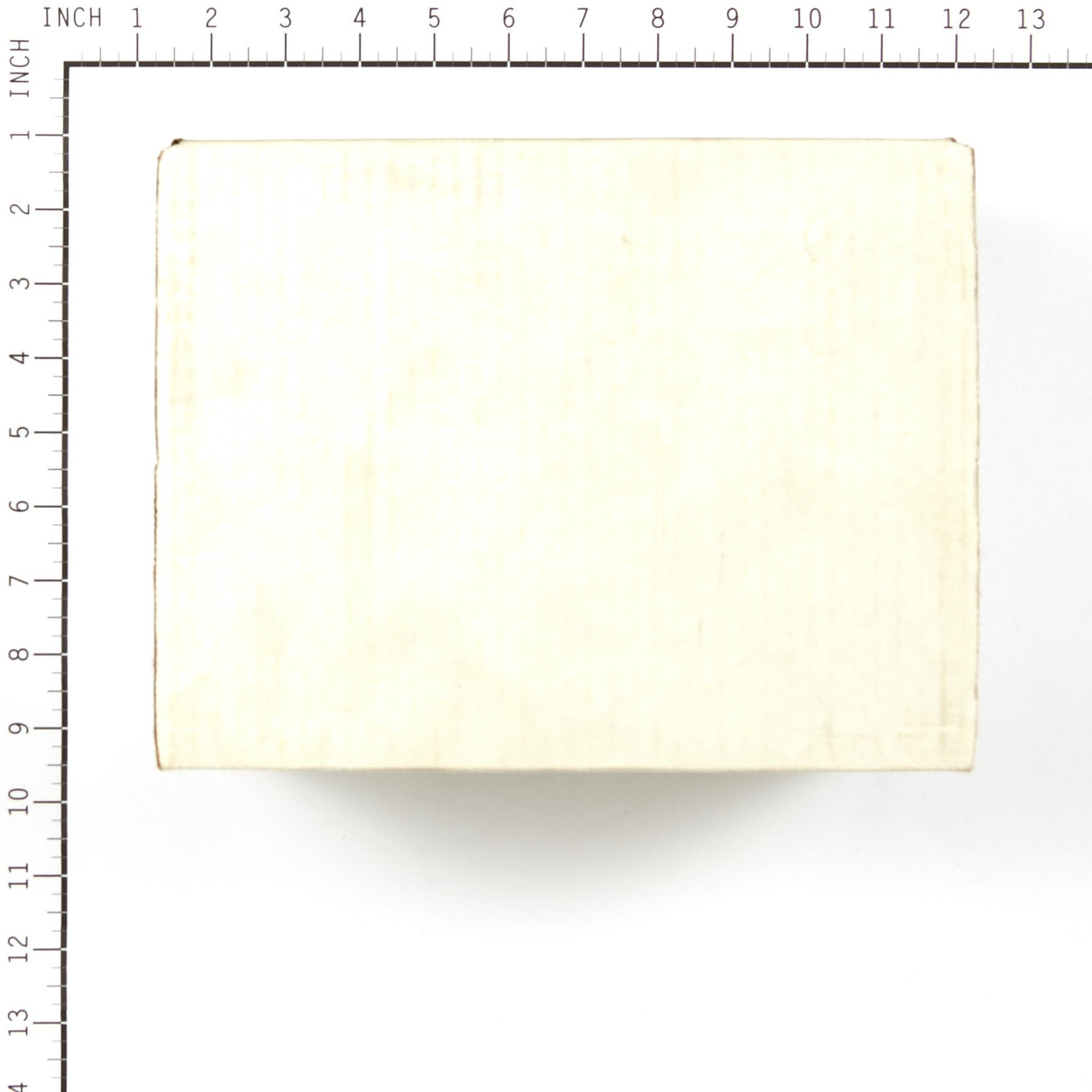 Starter Motor Tecumseh