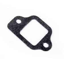 Honda 16212-ZL8-000 Carburetor Gasket | Genuine OEM Honda Engine Part