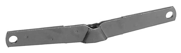 Rear Suspension Ayp