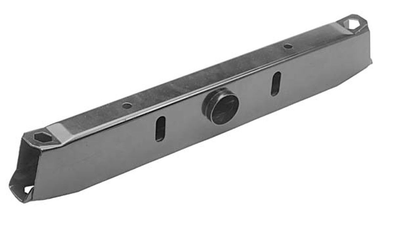 Oregon 76-018 - Front Axle Pivot MTD (1 left in stock NO back orders)