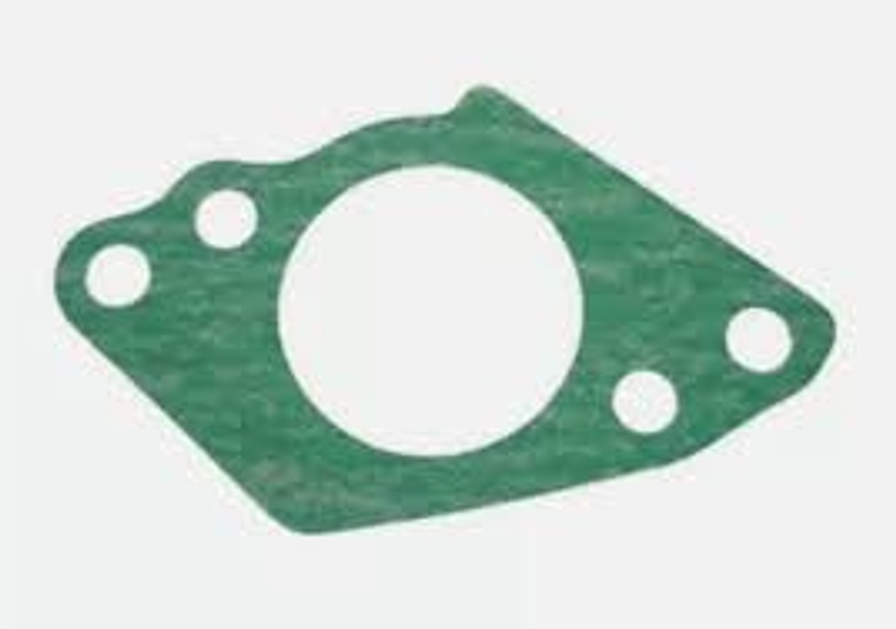 Honda 16221-ZV5-000 Carburetor Gasket | OEM Honda Marine Intake Seal