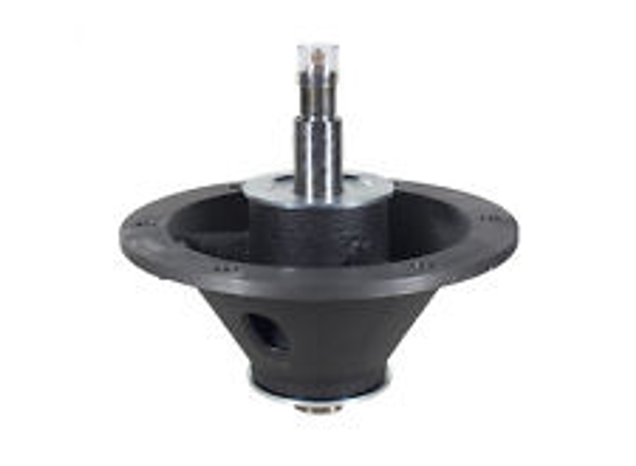 Snapper Pro 5100993 Cast Iron Spindle Assembly