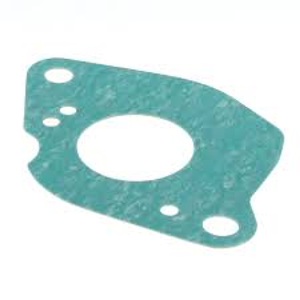 Honda 16221-ZW9-000 Carburetor Gasket | OEM Honda Marine Intake Seal
