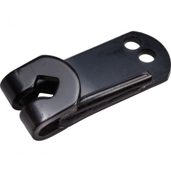 Oregon 76-100 Steering Arm