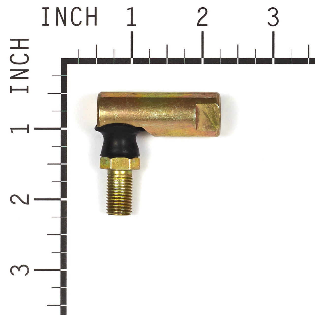 Oregon 45-111 Ball Joint