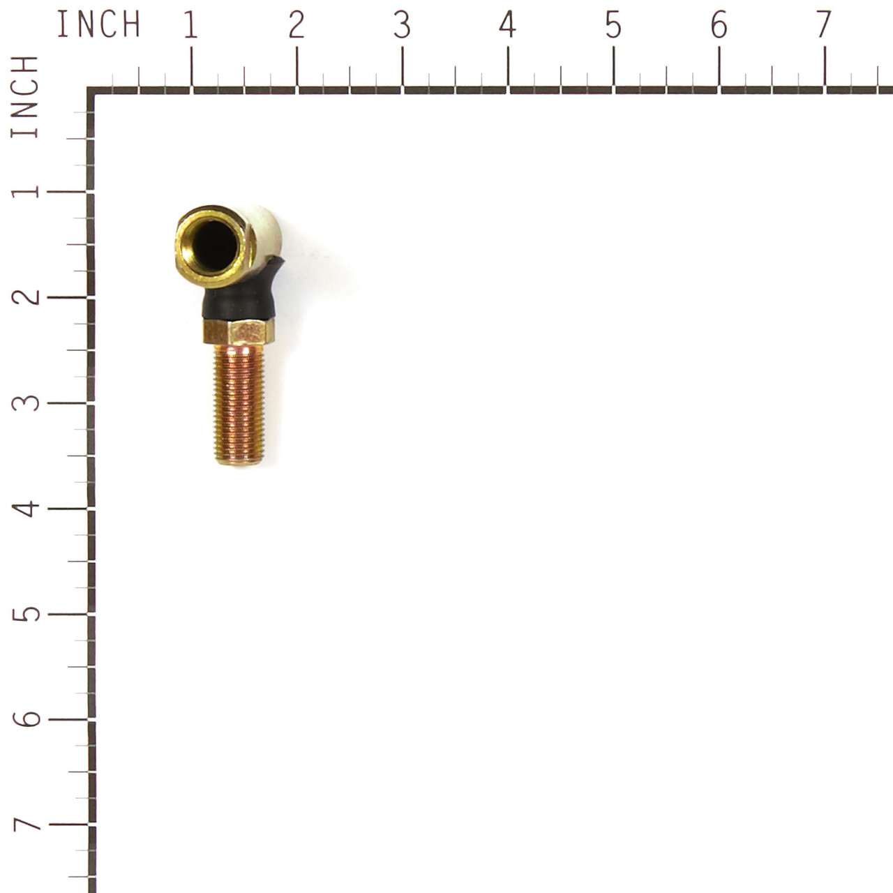 Ball Joint 1/2-20 45-117ORE