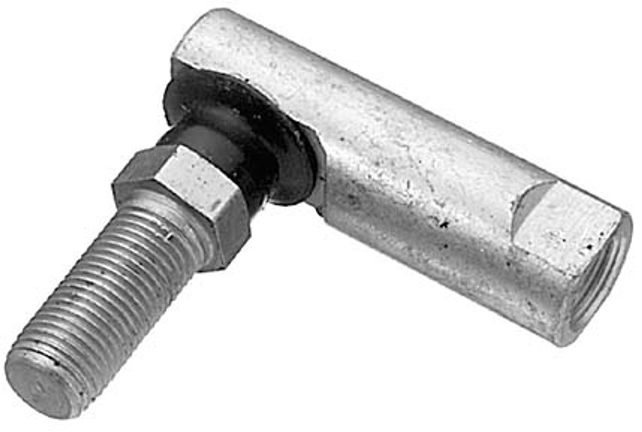 Ball Joint 1/2-20 45-117ORE