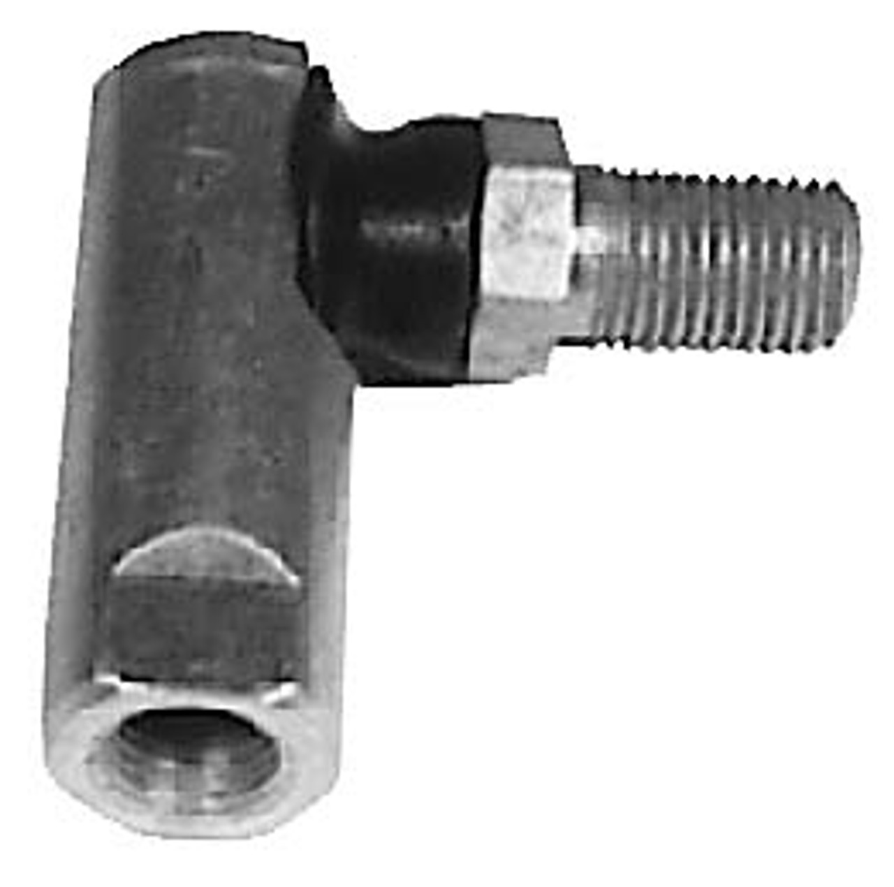 Oregon 45-132 Ball Joint