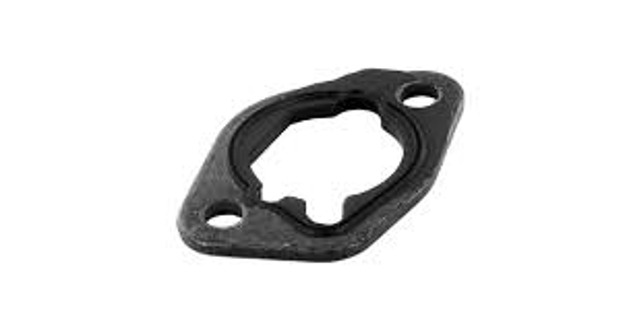 Honda 16220-ZE1-020 Carburetor Insulator | Genuine OEM Honda Spacer