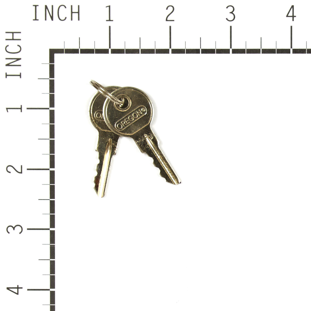 Switch Ignition John Deere Am101561