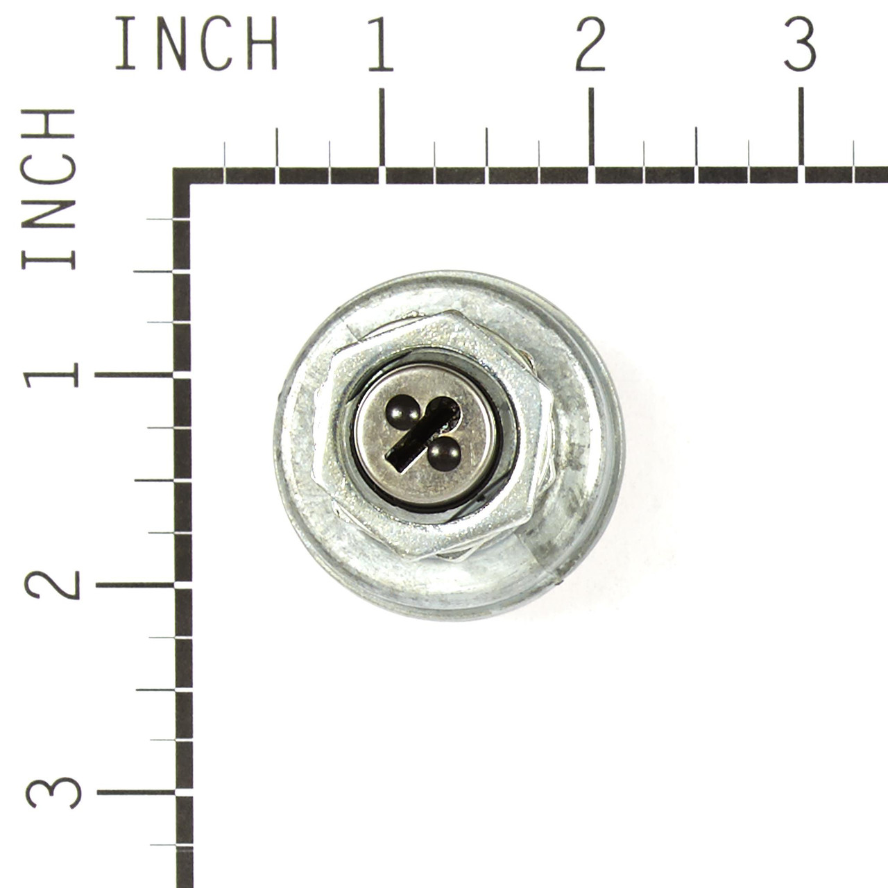 Switch Ignition John Deere Am101561