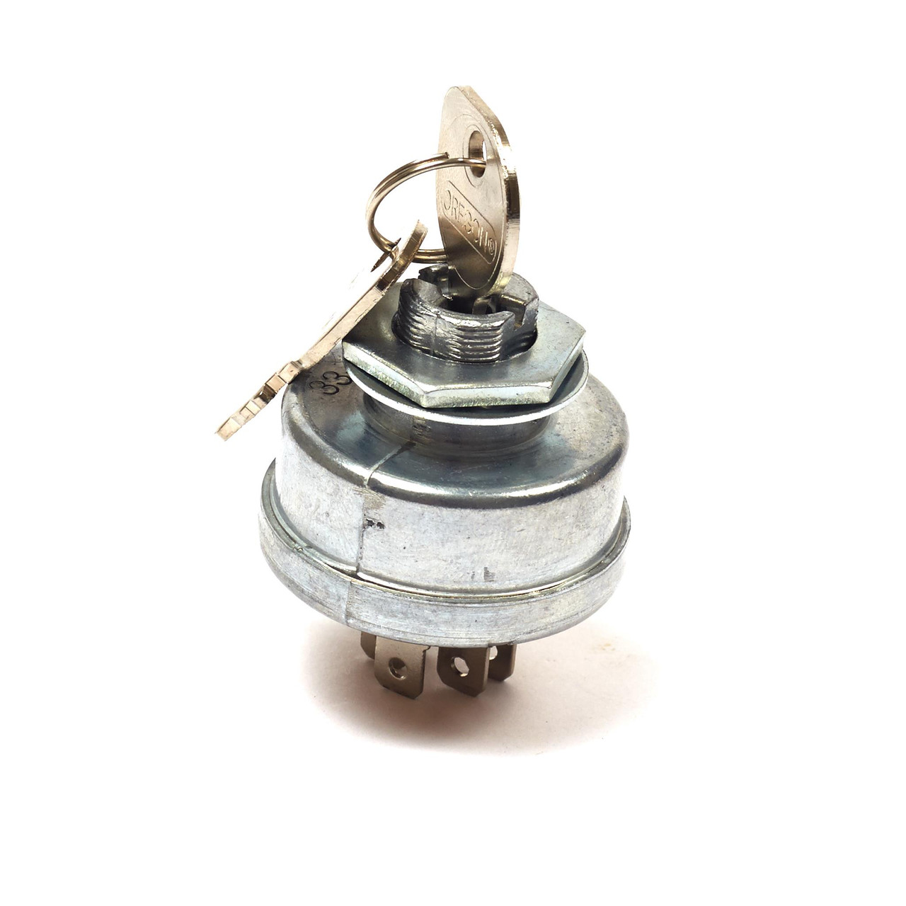 Oregon 33-386 Ignition Switch Universal Magneto Style