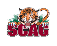 CUTTER BLADE, 16.5" HI LIFT