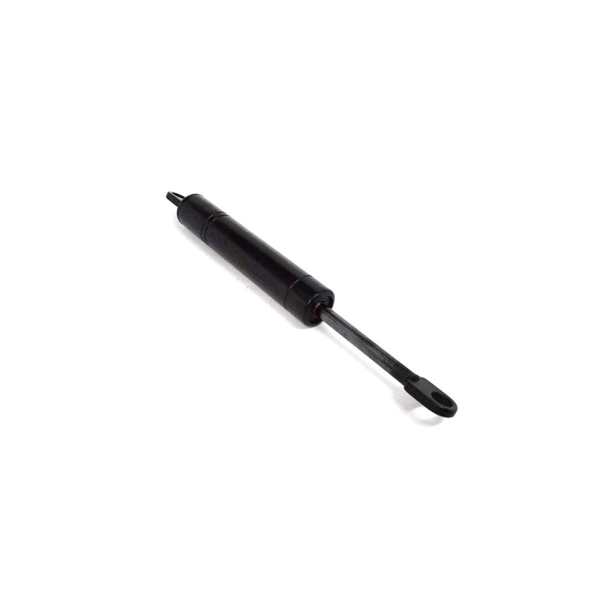Scag 484151 - Dampener
