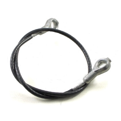 Scag 48566 Scag 48566 Seat Stop Cable