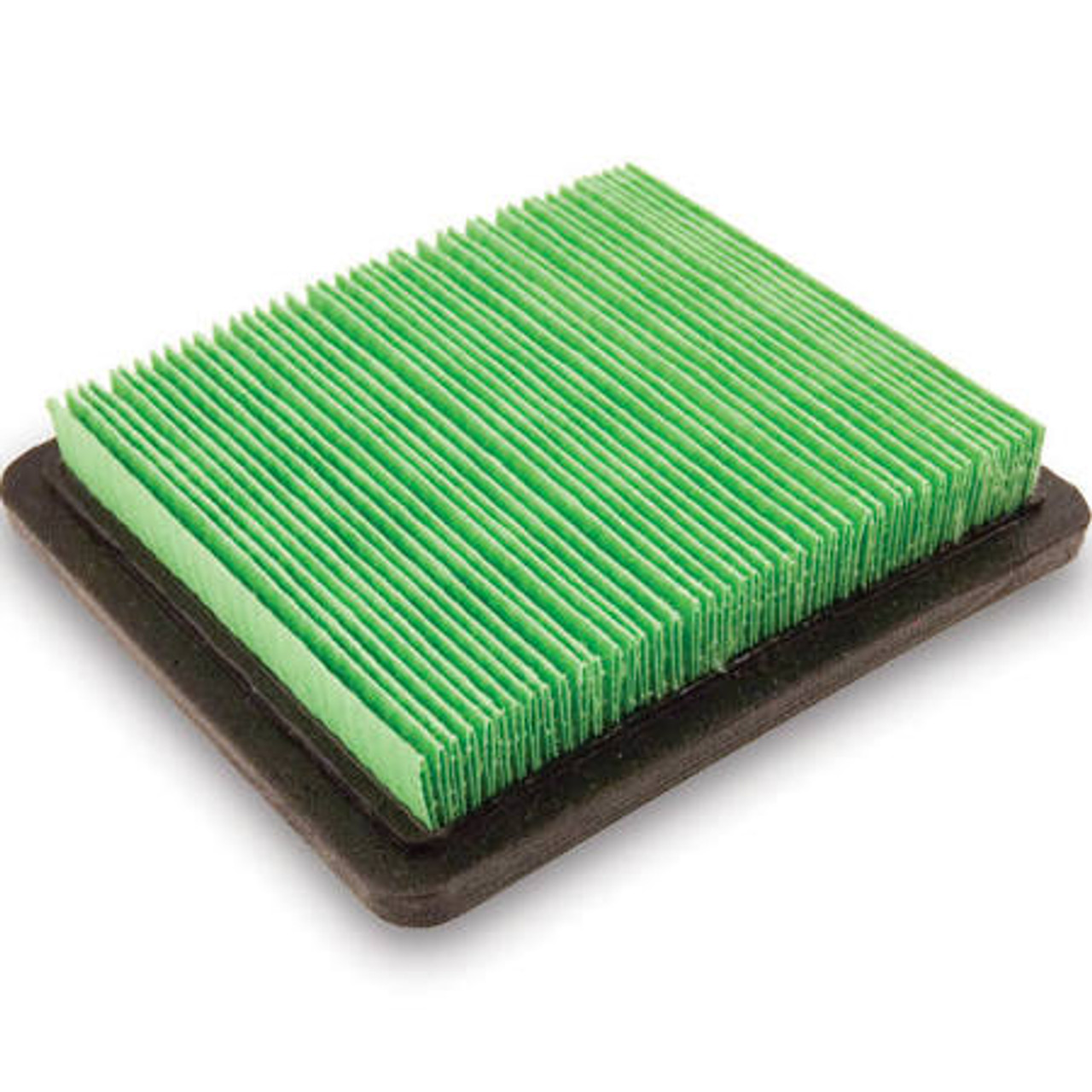 Oregon 30-347 Air Filter