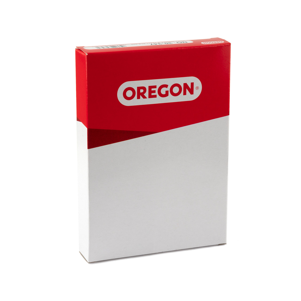 Oregon 30-347 Air Filter