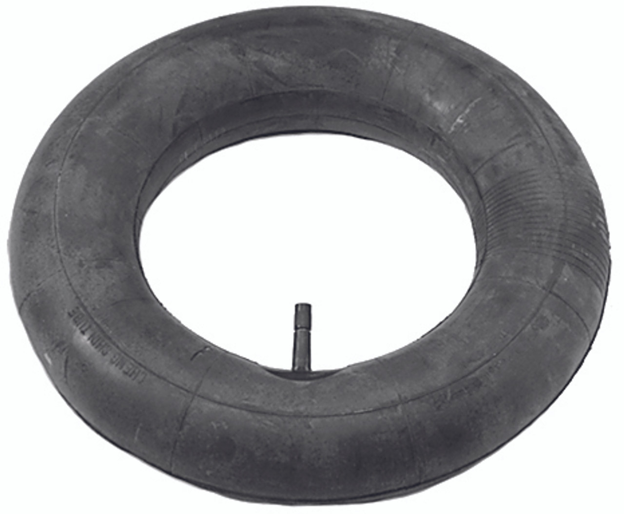 Innertube 300-8, Straight Valve