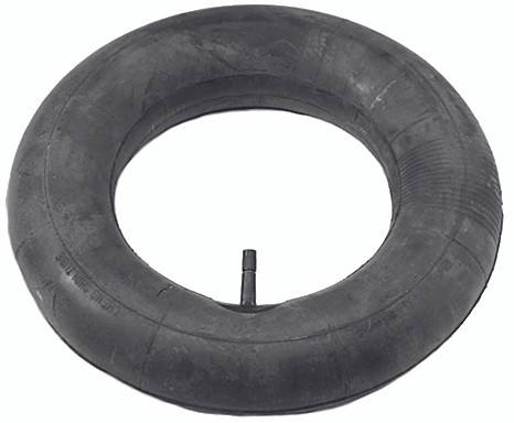 Innertube 20x1000-8 Straight Valve