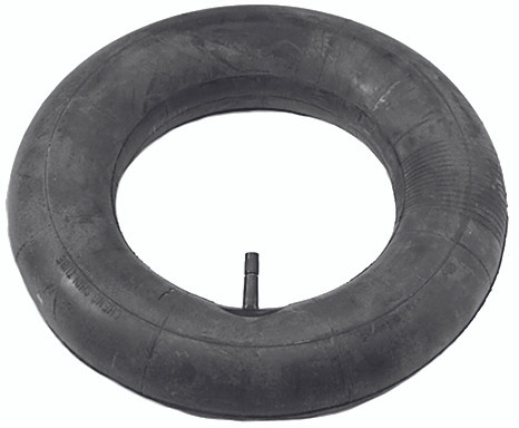 Innertube 23x1050-12 Straight Valve