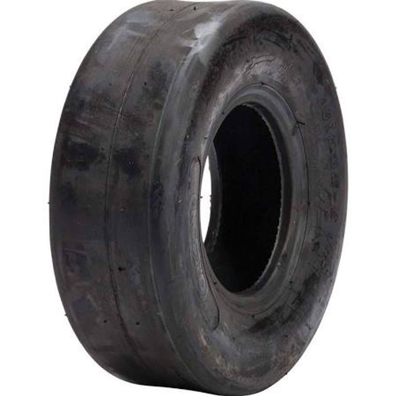 Oregon 58-135 Tire