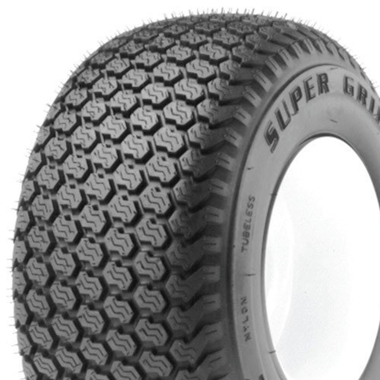 Oregon 66-206 Tire