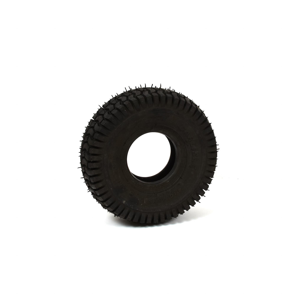 Carlisle Tire 410/350-4 2ply Tl Turfsvr