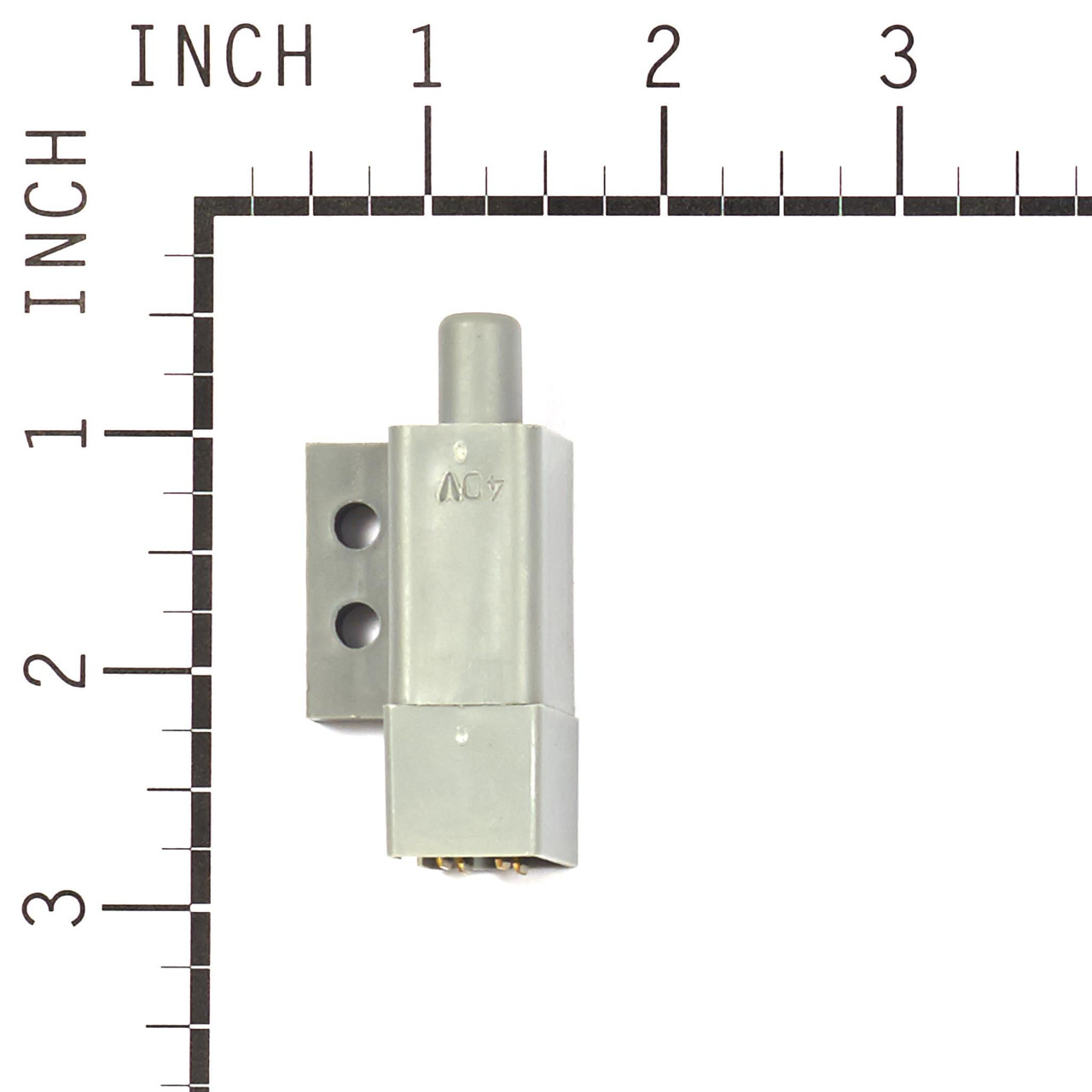 Switch  Dpdt