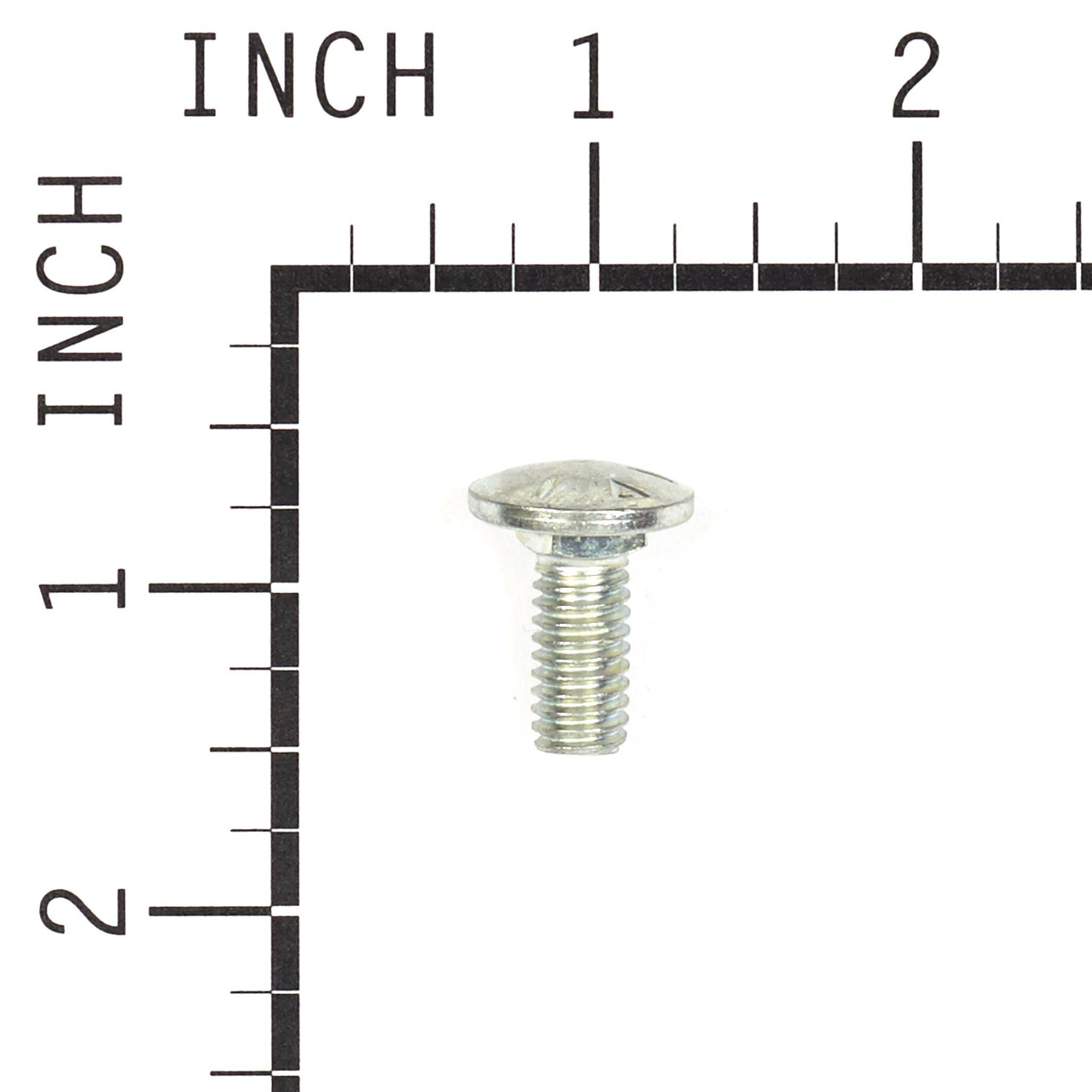 Rhssnb 703185SNA