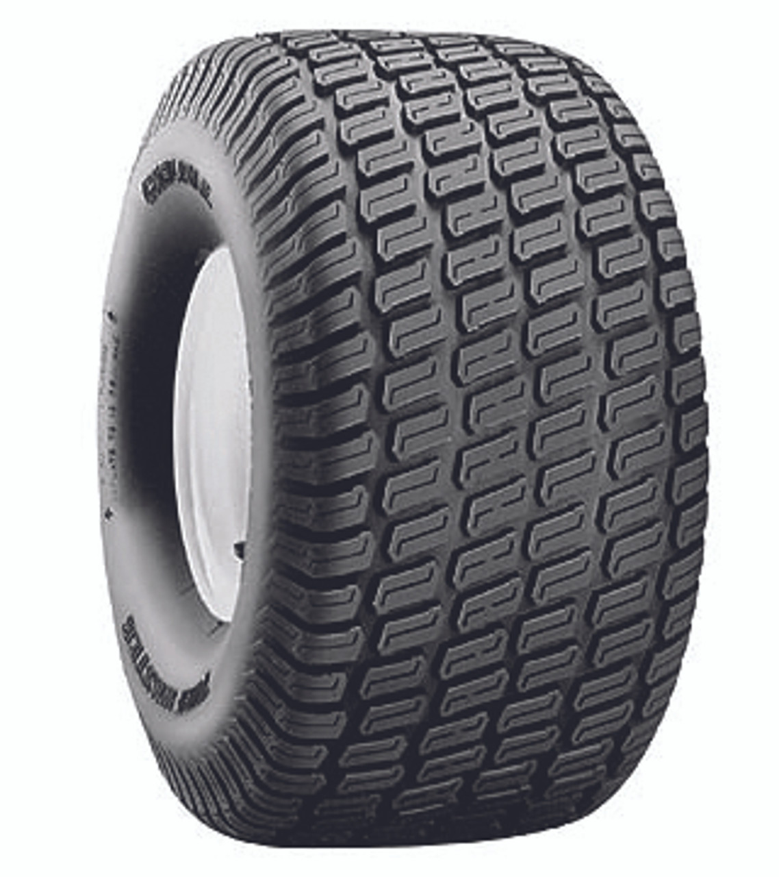 Carlisle Tire 18x950-8 Turfmstr 4ply Tl