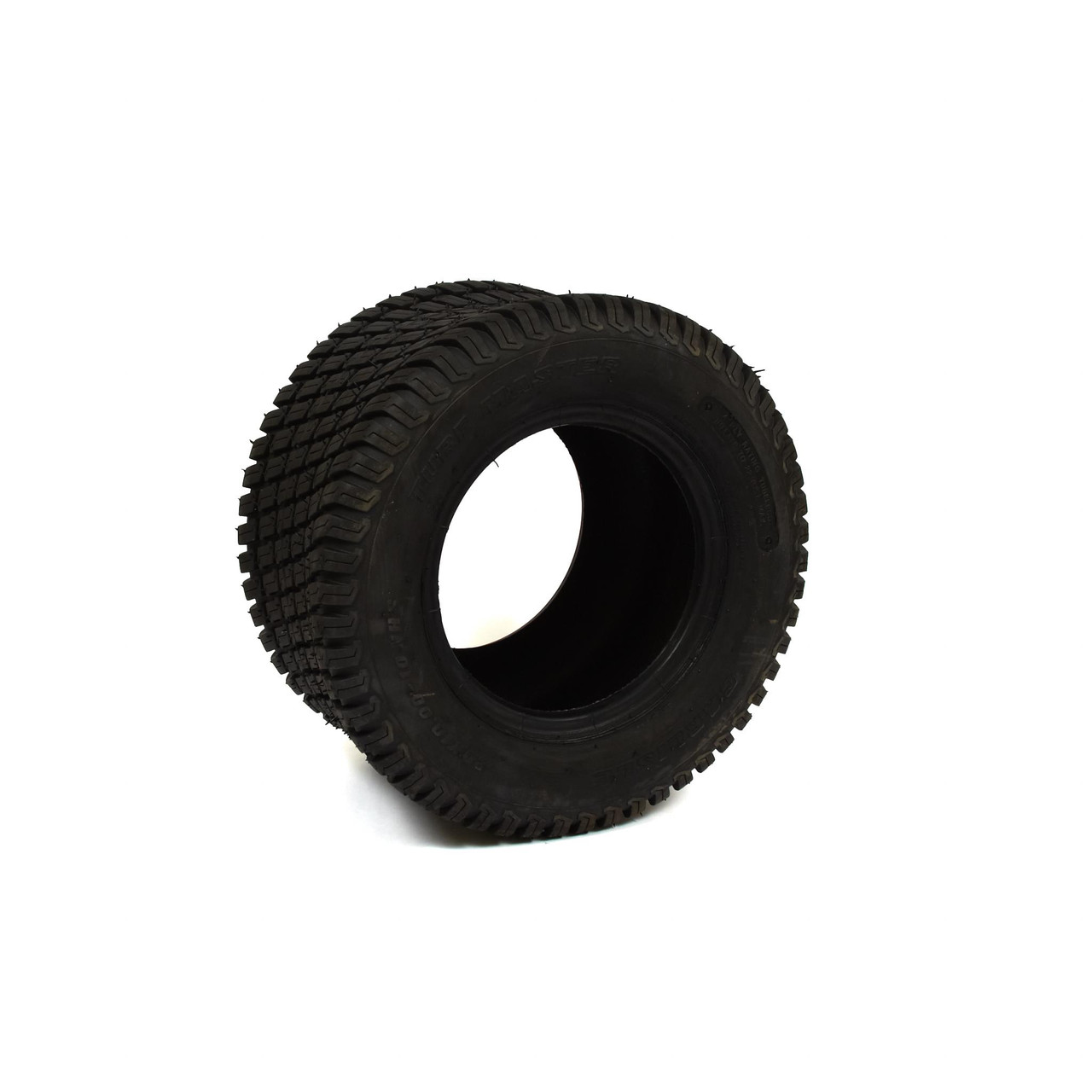 Carlisle Tire 20x1000-10 Trfmstr 4ply Tl