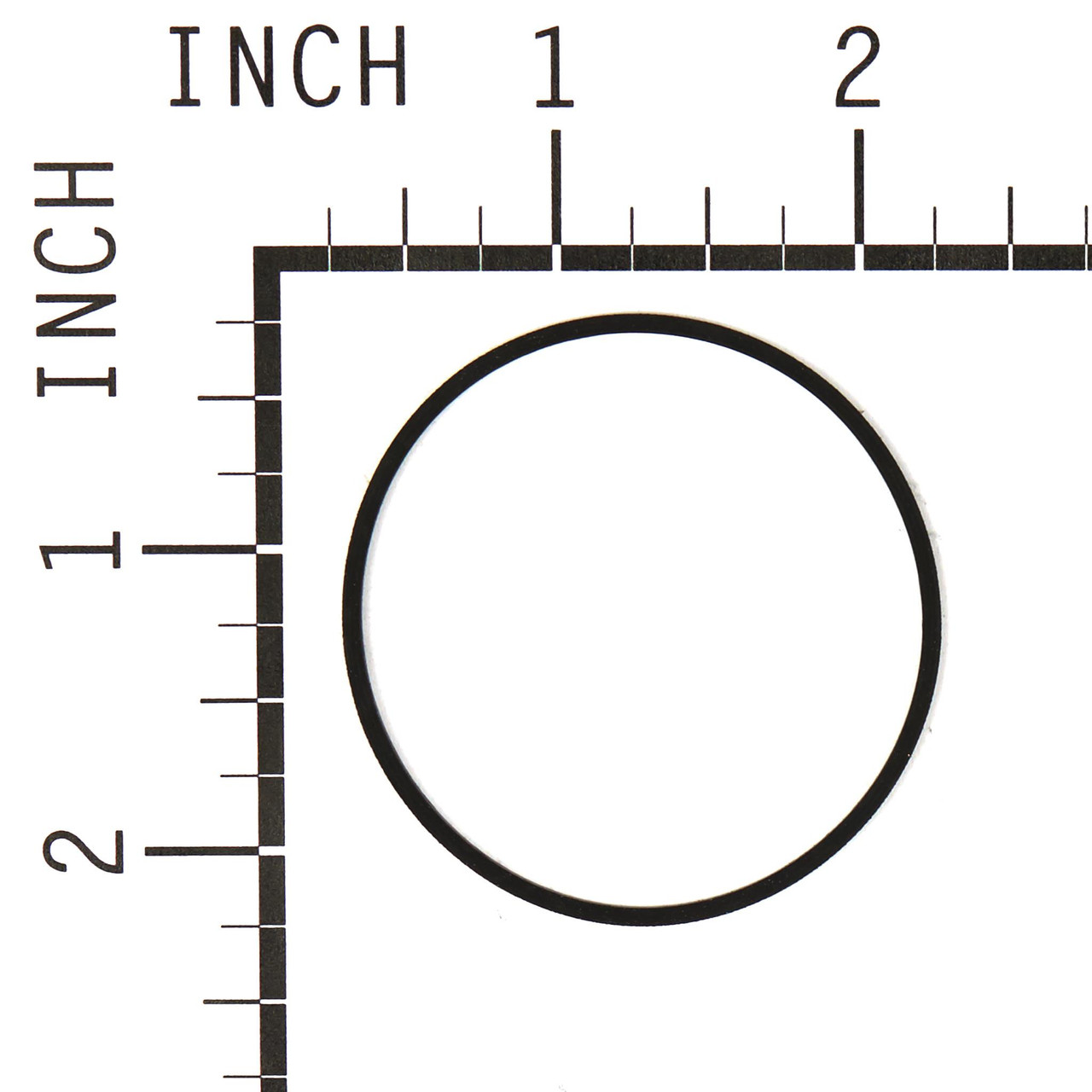 Briggs & Stratton 4202 Bulk 5 Pack of (281165S) Gaskets