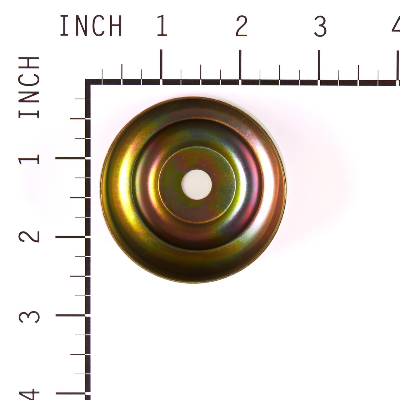 Bowl-float 221995BRI