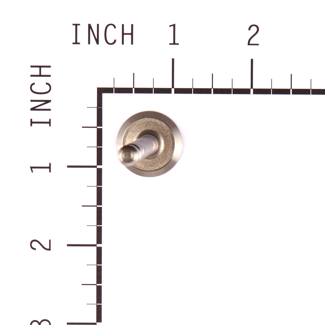 Valve-exhaust 212004BRI