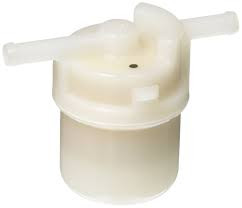 Honda 16900-SA5-004 Fuel Filter | Genuine OEM Honda Fuel System Part