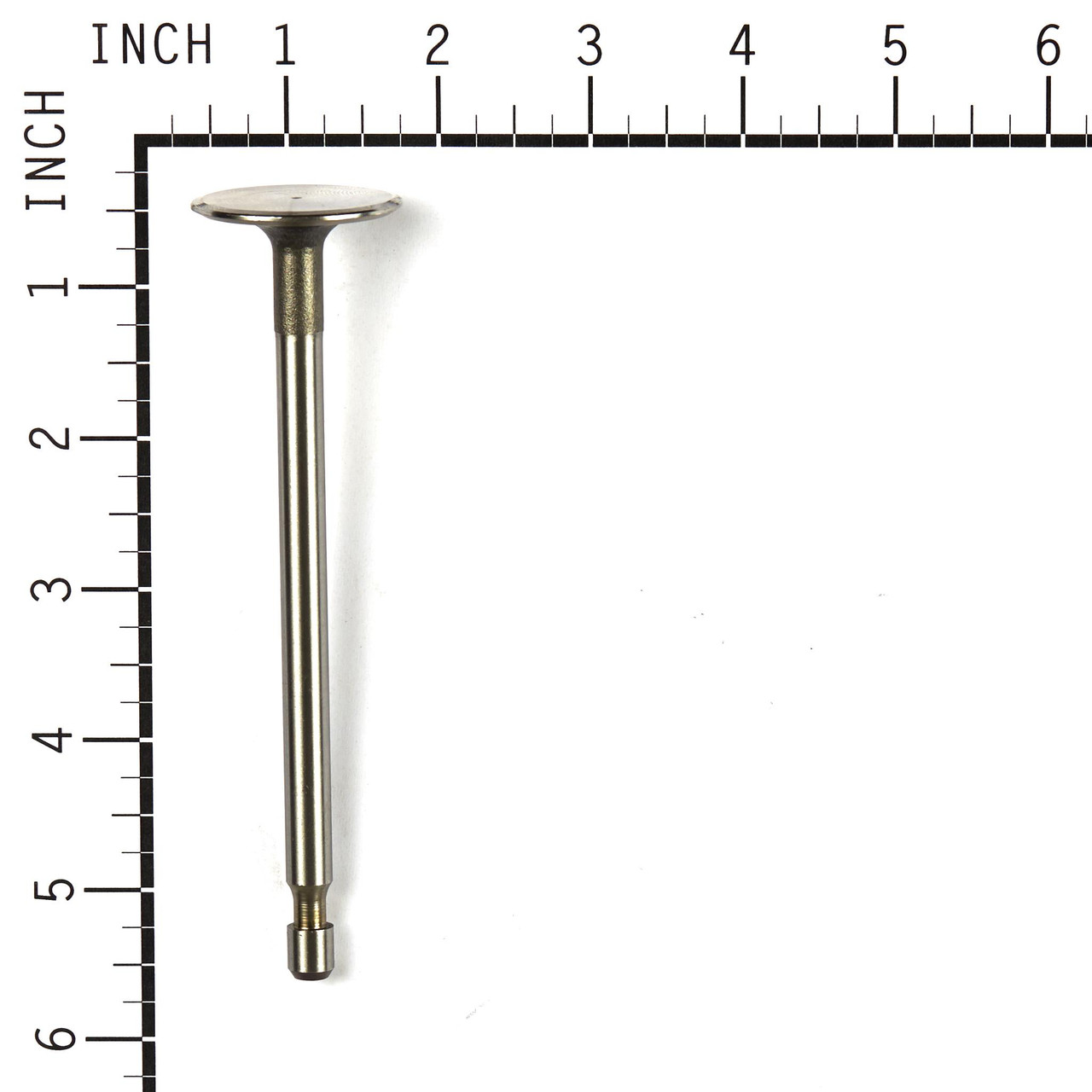 Valve-intake 262247SBRI