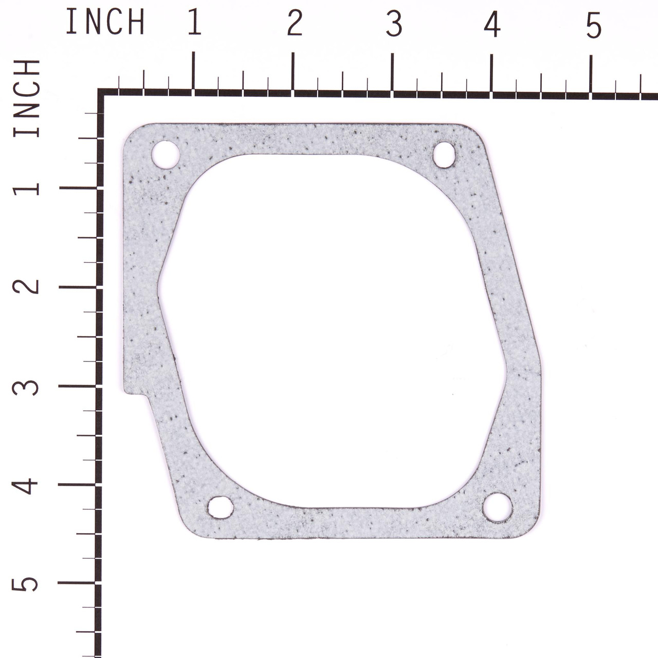 Gasket-rocker Cover 272323BRI