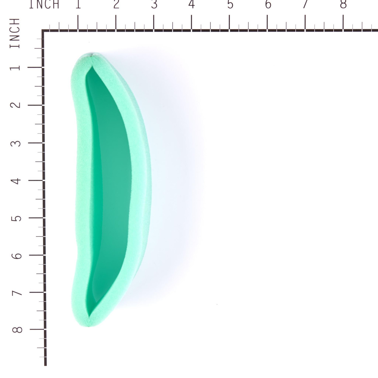 Filter-pre Cleaner 270973BRI