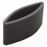 Filter-pre Cleaner 272444BRI