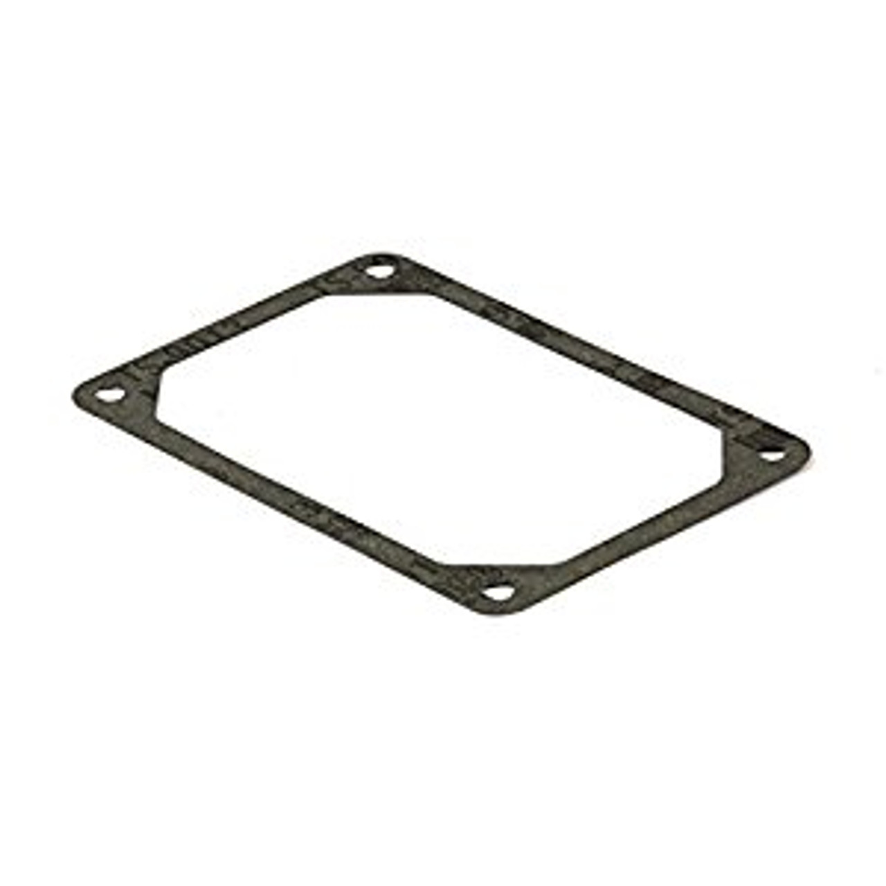 Briggs & Stratton 272475S Rocker Cover Gasket